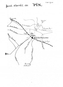 Pin - 1934 (2).jpg